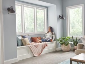 AC Summer Repair Services 497x373 1