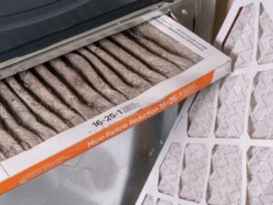 HVAC Filter 497x373 1