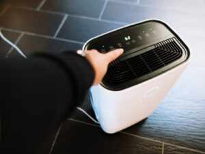 iStock 1364438668 497x373 1