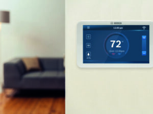 smart thermostat 1 497x373 1