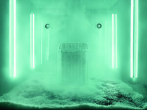 winter ac e1671474483754 497x373 1